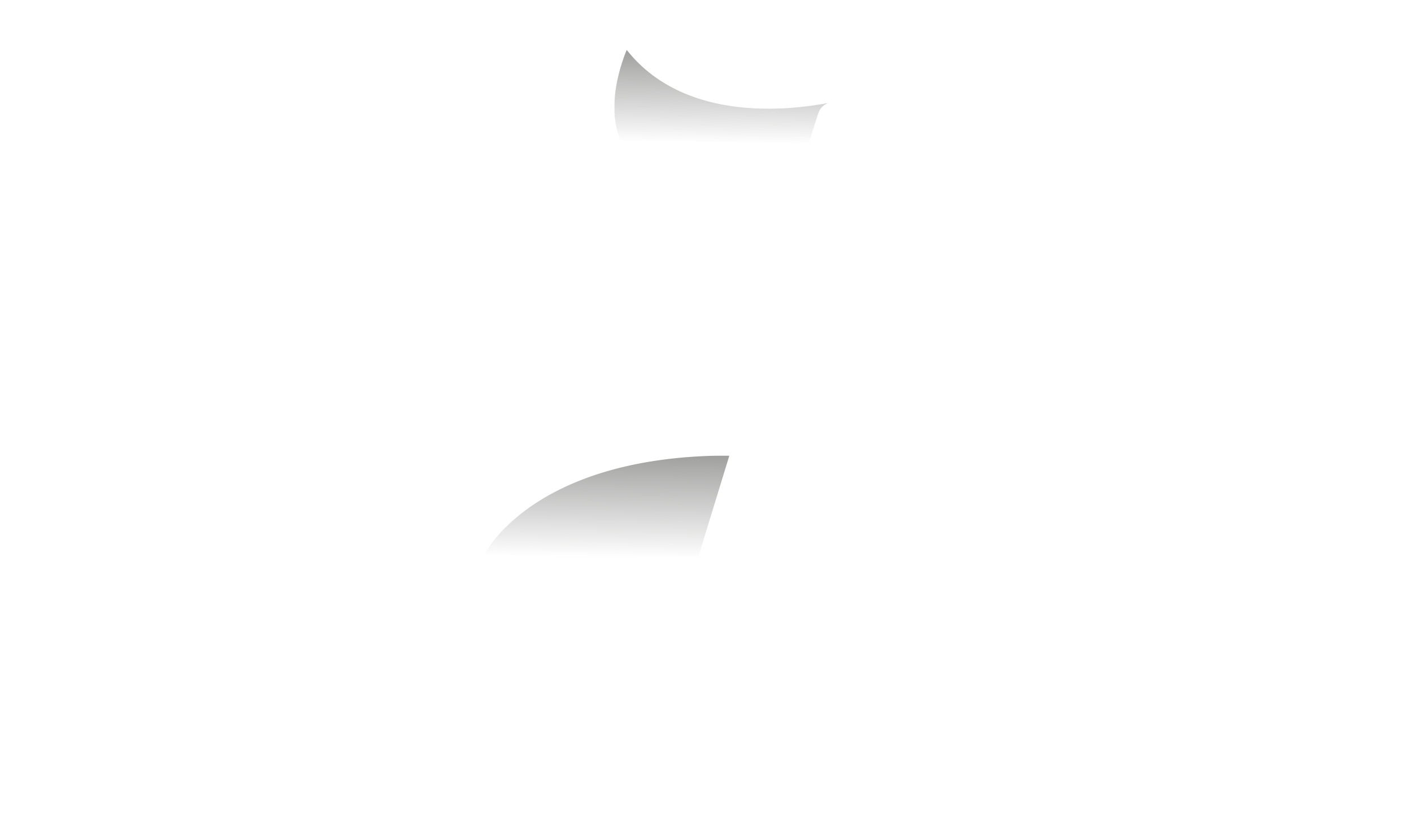 StarPrint-logo